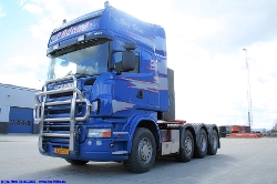Scania- R-620-Adams-020307-18